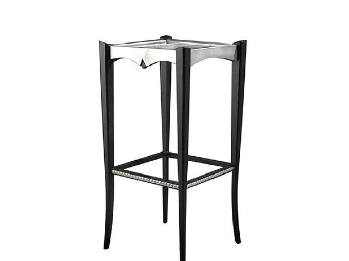 Подставка Durban