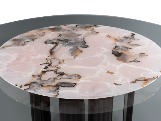 Обідній стіл Kylo