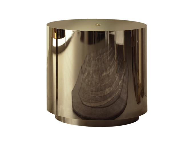 Журнальный столик 590/38