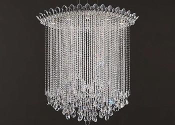 Подвесний светильник  Trilliane Strands TR4813