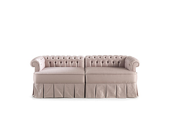 Скамья La Grande Dame