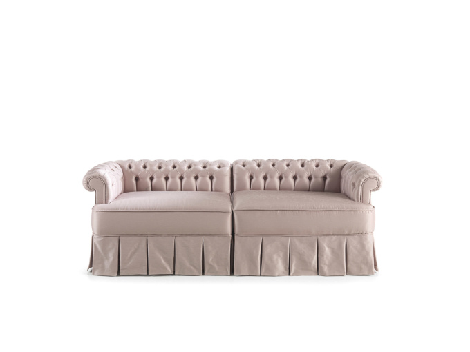 Скамья La Grande Dame