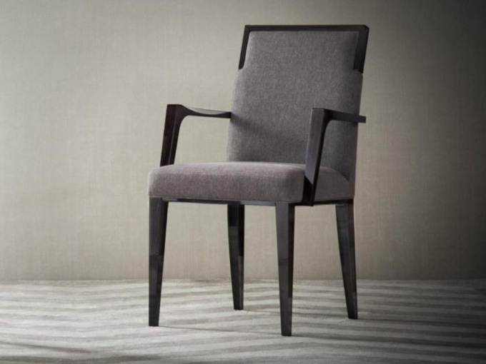 Кресло Concept