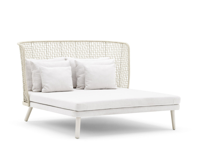 EMMA DAYBED SCHIENALE ALTO