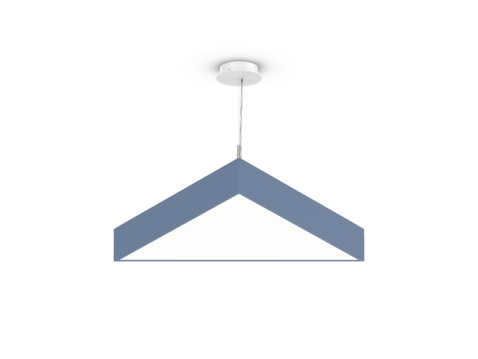 Потолочный светильник Trig-O