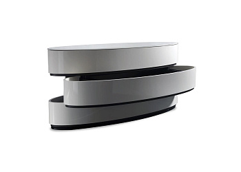 Комод Giulietta - Romeo