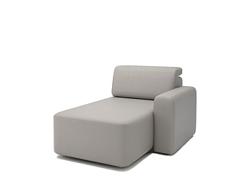 Диван Cosmopol Relax