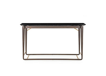 Консоль VINE CONSOLE