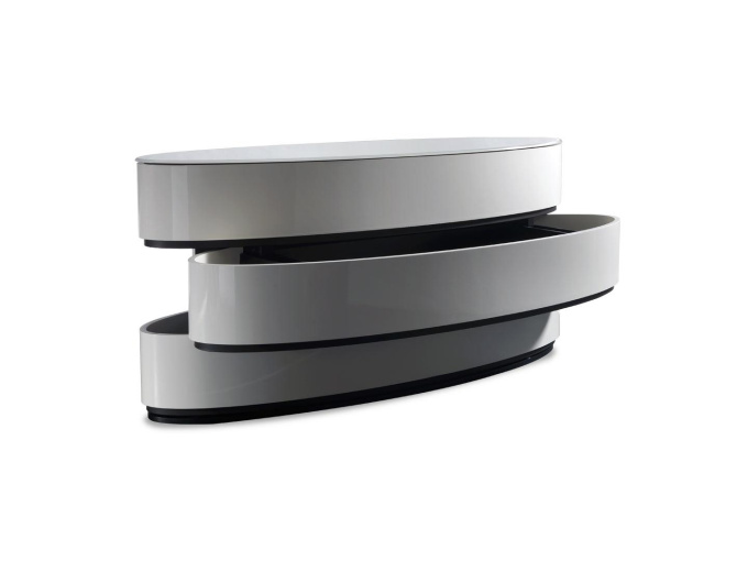 Комод Giulietta - Romeo