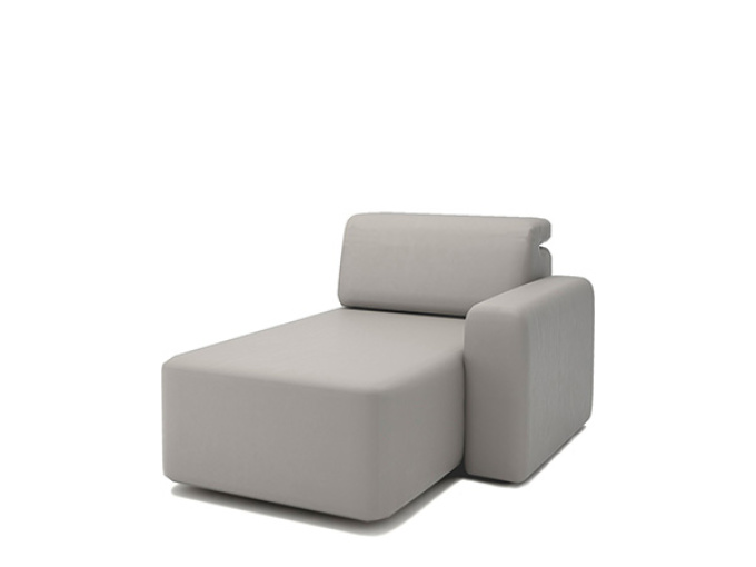 Диван Cosmopol Relax