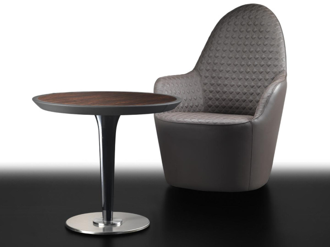 Журнальный столик Ark 55