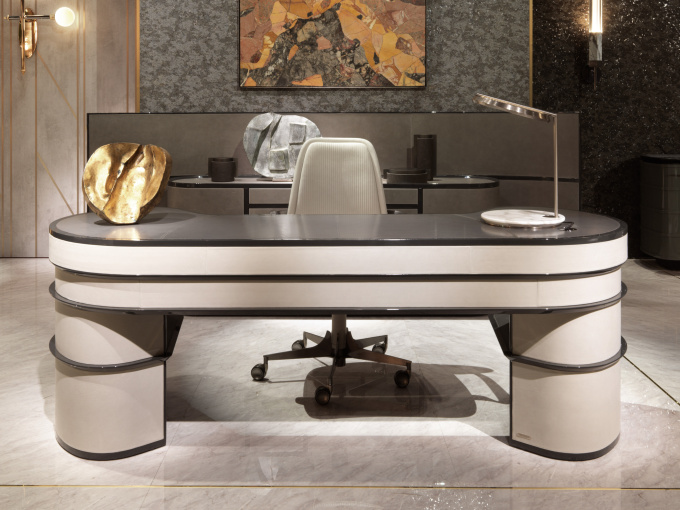 Стіл письмовий Wall Street