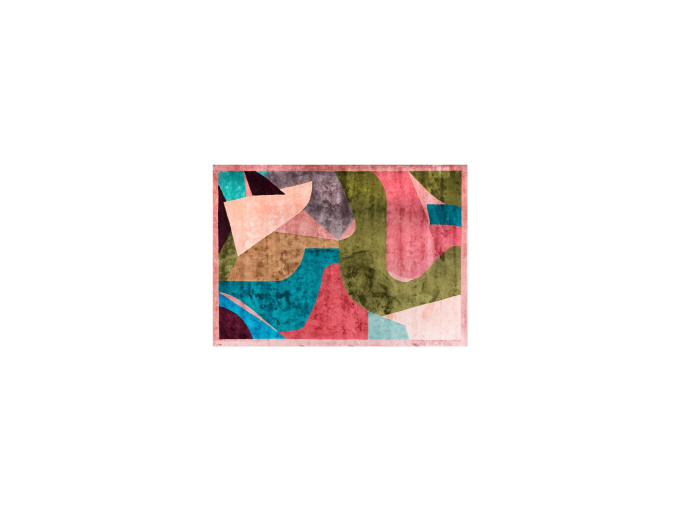 Килим Anastasia