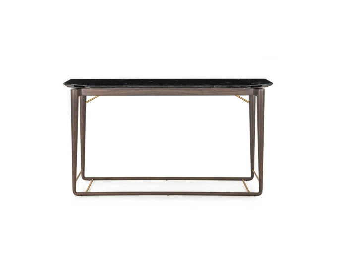 Консоль VINE CONSOLE