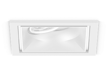 Потолочний світильник Sasso100