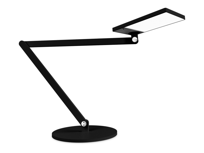 Настольна лампа Xal