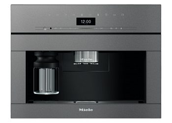 Кофемашина CVA 7440 