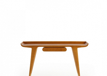 Письменный стол D.847.1