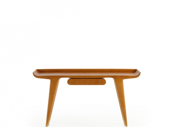 Письменный стол D.847.1