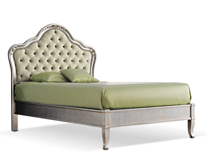 Кровать Gemma