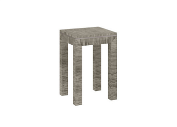 Журнальний столик ELG 3601 K Topazio