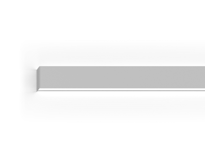 Настенный светильник Linea