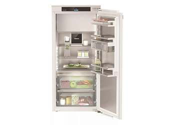 Однокамерный холодильник Liebherr IRBd 4571 Peak