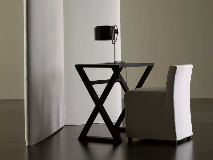 Консоль Cruis