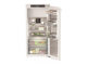 Однокамерный холодильник Liebherr IRBd 4571 Peak