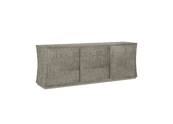 Комод ELG 2551 K Pearl