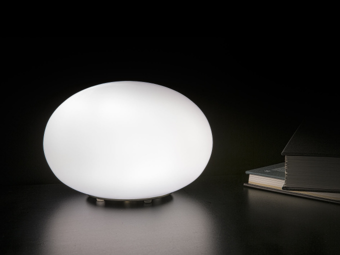 Потолочный светильник  Gilbert