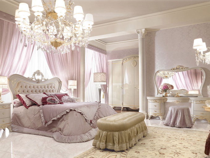 Скамейка Diamante