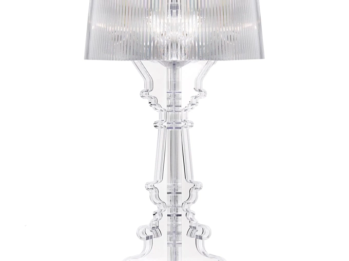 Лампа настольная Bourgie