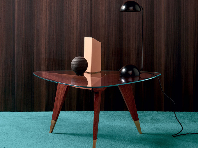 Журнальный столик D.552.2