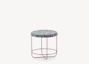 Журнальный столик Ukiyo