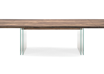 Обідний Стіл  Ikon Drive