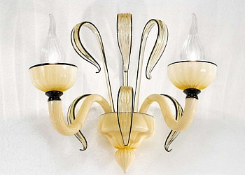 Бра Epoque 446/2A