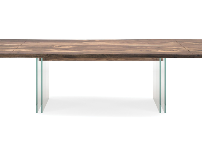 Обідний Стіл  Ikon Drive