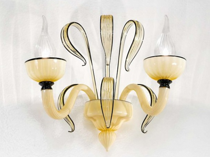 Бра Epoque 446/2A