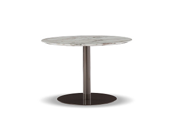 Стол Bellagio Lounge "Bronze"