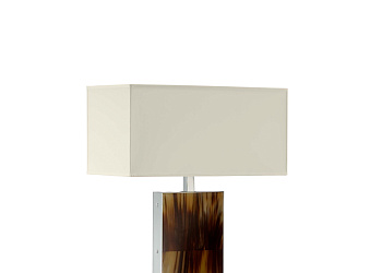 Лампа настольная Florian