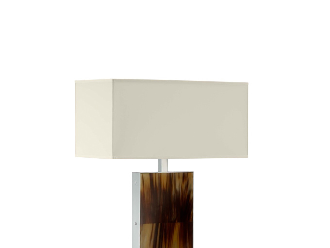 Лампа настольная Florian