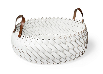 Корзина Almeria Large