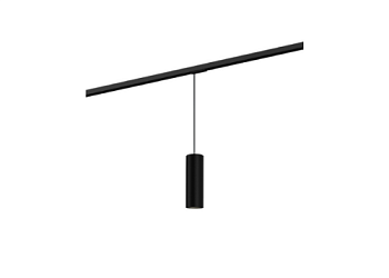 Подсветка Ray On Track2.0 Led