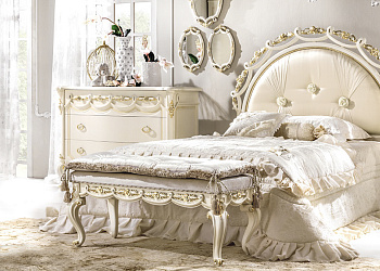 банкетка 3053