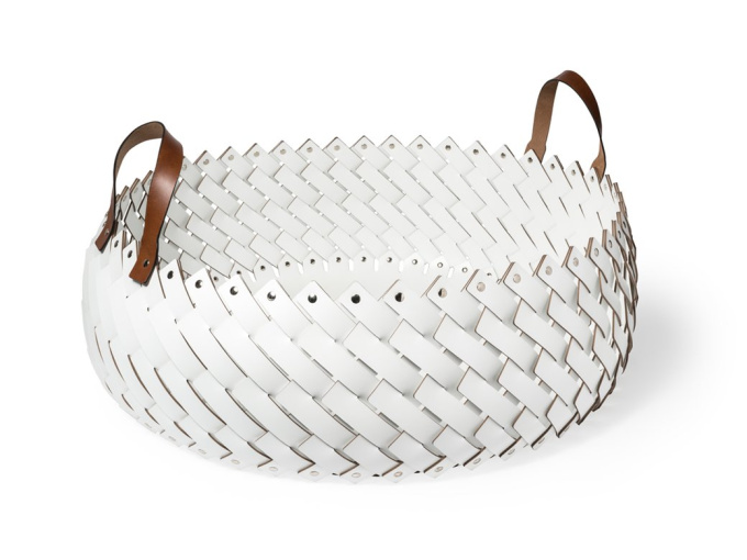 Корзина Almeria Large