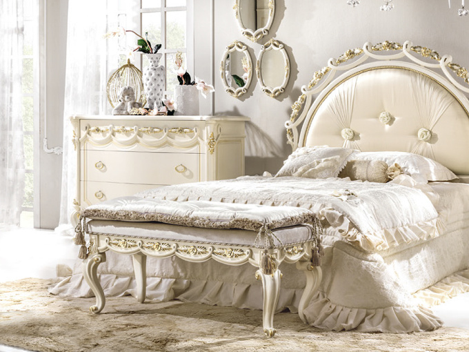 банкетка 3053