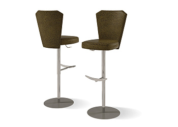 Барный стул Essenza