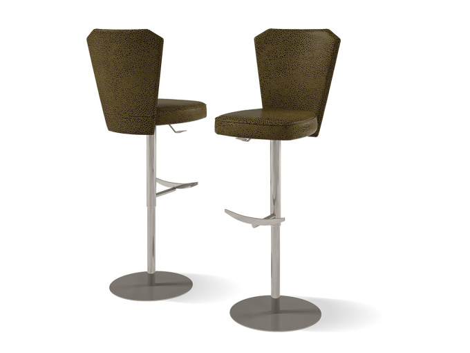 Барный стул Essenza