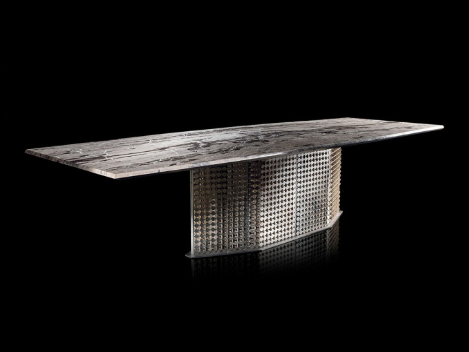 Стіл S-Penny-table